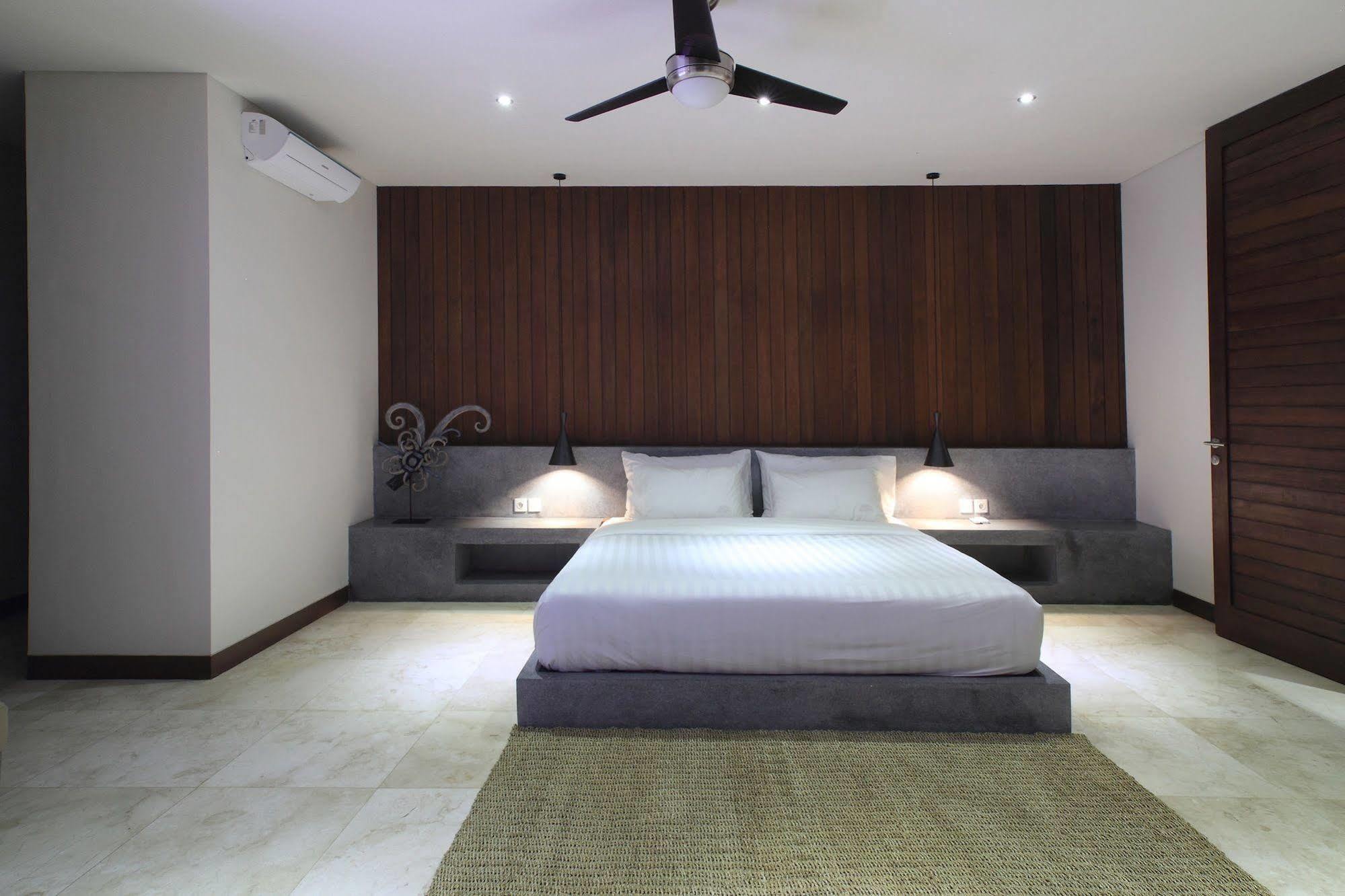 Bale Mandala Villas Senggigi Esterno foto